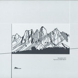 Pajaro Dune - Planet Nine Ep