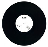 Satoshi Fumi - Toriton E.p.