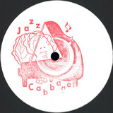 Joe Cleen - The Best Thing Since Sliced Bread Ep