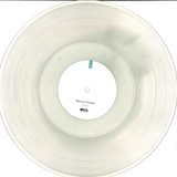 Marcus Fischer - Loss