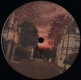 Malohne - Boulevard Ouest