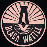 Thomas Gray - Never Far Enough