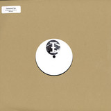 Emmanuel Top - Armaguedon / Rubycon