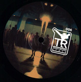 Ryoma Sasaki - The Phase At Midnight Ep