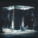 Johnny Jewel - Digital Rain