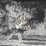 Js - Reduction 2 Remixes