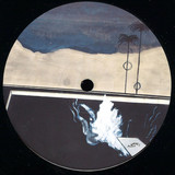 Loure - Smooth Talk Ep