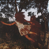 Matthias Vogt - Voyeur Ep