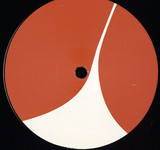 Various - Deepsounds Three