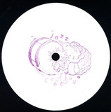Daisuke Kondo - Mindstretch Ep