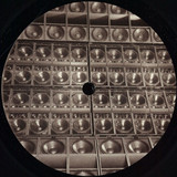 Simon Halsberghe ft. Sagat - 3