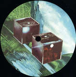 MIHAIL P - Multiverse EP