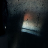 Anne Guthrie - Brass Orchids