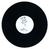 RDMA - The World Needs Changing