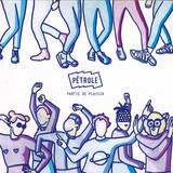 Various - Partie de Plaisir