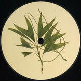 Various - Seasons Recordings: Classic Collections, Vol. 1