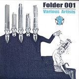 Various - Folder 001