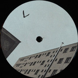 Andu Simion - Aversa EP