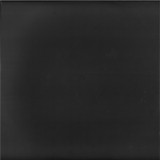 Alaska - Hold On / Vortex