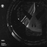 SB81 - Future Point EP