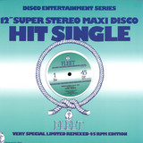 Charly Kingston - Born in Africa - High Fashion