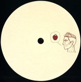 Blue Mondays - Dont Lie