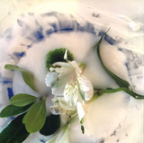 Abul Mogard - Above All Dreams 2x12"