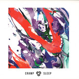 Cramp - Sleep