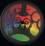 RAY MANG - Number One/Look Into My Eyes