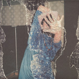 Golden Teacher - G.D.D.B.