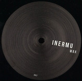 Tuccillo, James Dexter - Inermu Wax 002