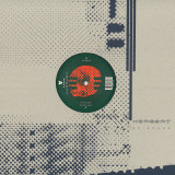 Herbert - Reissues Part 2