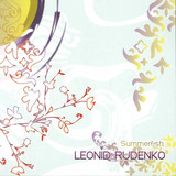 Leonid Rudenko - Summerfish
