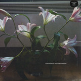 Francis Harris - Trivial Occupations 2x12"