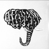 Alpha Steppa & Nai-J - The Great Elephant