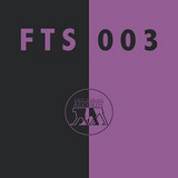 Pierrie Bastien / Anna Homler - FTS3