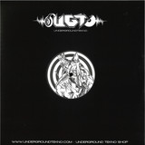 Various - Twist Up