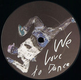 Levon Vincent - NS-23