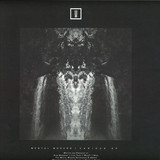 Luigi Tozzi / Mod21 / Alan Backdrop / Ness - Various EP