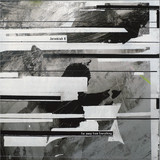 Jeremiah R - Far Away from Everything