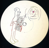 Nikki Nair - EP