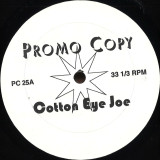 Various - Promo Copy #25