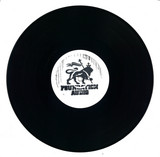 Quasar / Quasar & Ourman - It's Over VIP / Unrealistic Voices