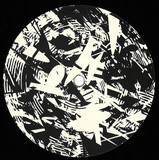 Unknown - Timeless EP