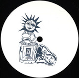 Various - From Da East #2