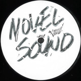 Levon Vincent - Dance Music