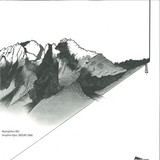 Seraphim Rytm - Mount Sinai