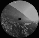 Jozef K - Dawn of a New Era