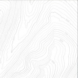 J.Sparrow - Dissonance // Guns (J.Sparrow Remix)