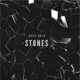 Self Self - Stones